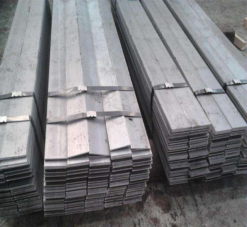 明日北京镀锌扁钢厂家市场价格高靠